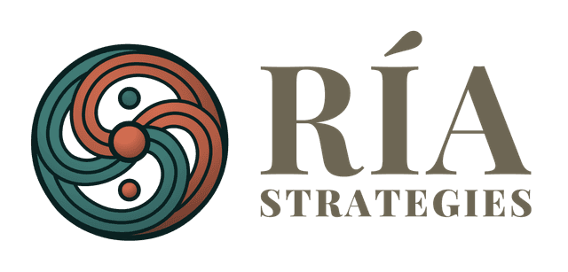 RIA Strategies