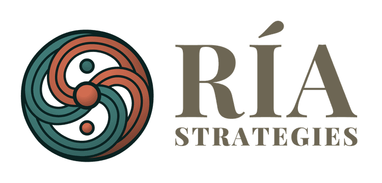 RIA Strategies